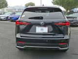 Used 2020 Lexus NX 300h AWD w/ Comfort Package image 5