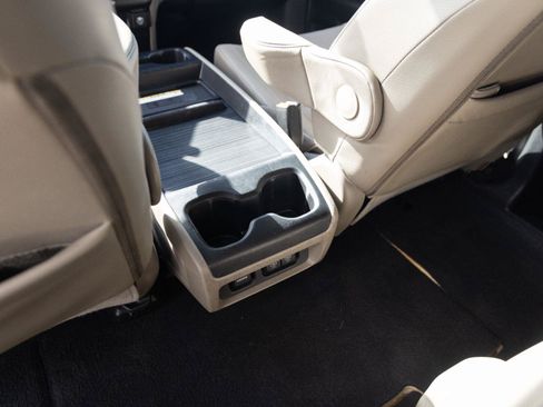 Used 2019 Honda Odyssey Elite image 28