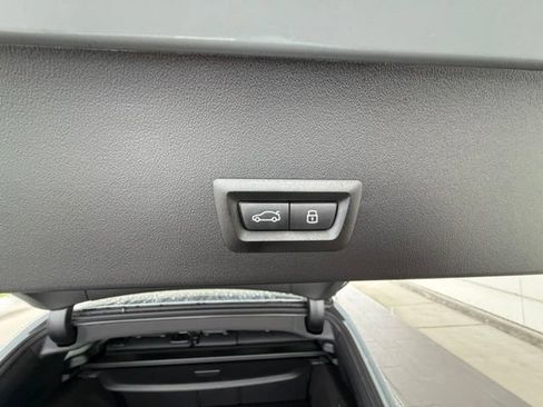 Used 2026 BMW X3 xDrive30i AWD/4WD image 29