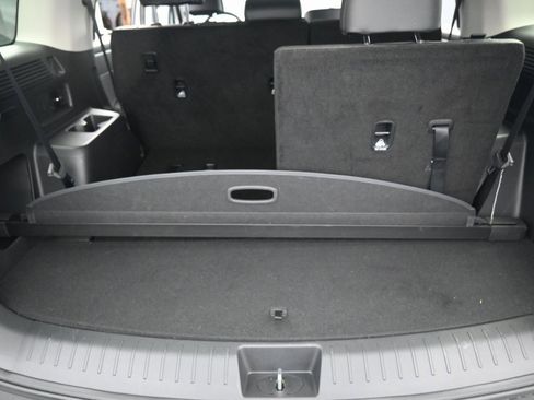 Used 2025 Hyundai Santa Fe SEL image 29