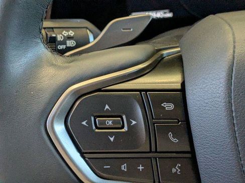 Certified 2024 Lexus RX 350 FWD w/ Technology Package image 20