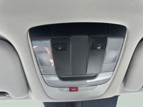 Used 2025 Kia Sorento X-Line EX AWD/4WD image 31