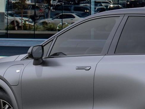 New 2026 Cadillac Optiq V AWD/4WD image 12
