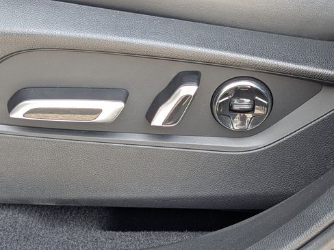 Used 2022 Acura RDX PMC Edition image 23