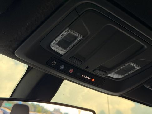 Used 2021 GMC Sierra 1500 SLE AWD/4WD image 45