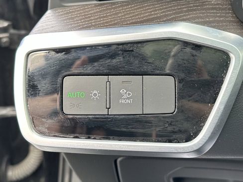 Used 2023 Audi A6 2.0T Premium image 22