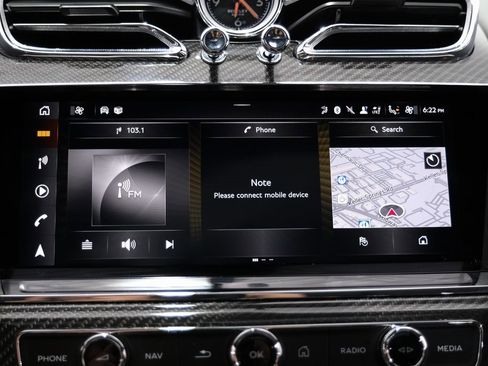 Used 2023 Bentley Bentayga Speed image 29