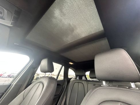 Used 2020 BMW X1 xDrive28i w/ Convenience Package AWD/4WD image 28