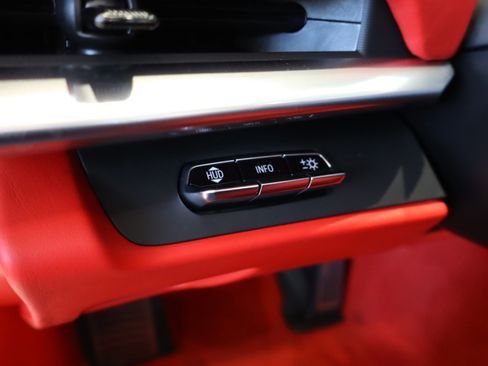 Certified 2023 Chevrolet Corvette 3LT image 19