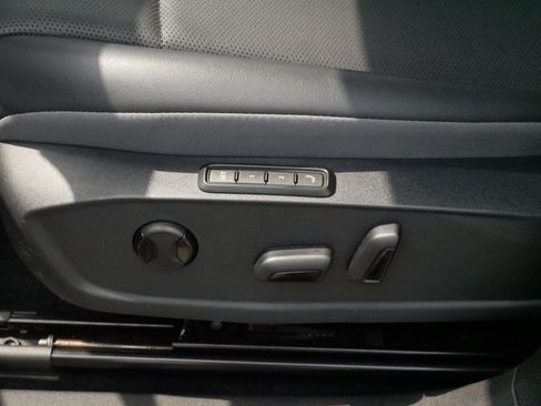 Used 2023 Volkswagen ID.4 Pro S AWD/4WD image 20