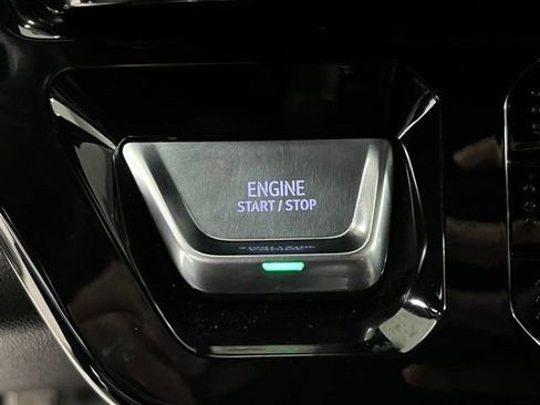 Used 2023 GMC Sierra 1500 AT4 AWD/4WD image 32