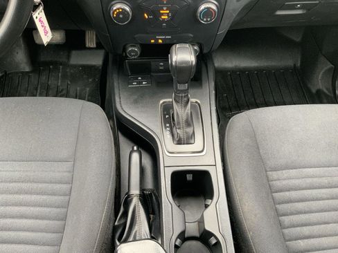 Used 2019 Ford Ranger XL w/ Equipment Group 101A Mid image 36