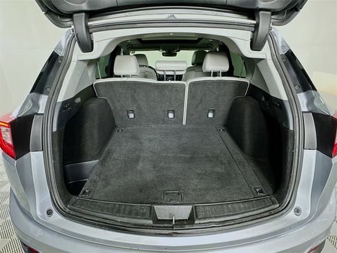 Used 2019 Acura RDX w/ Technology Package image 27