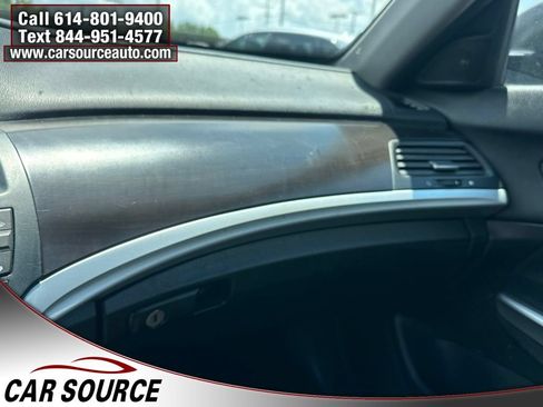 Used 2013 Honda Crosstour EX-L image 14