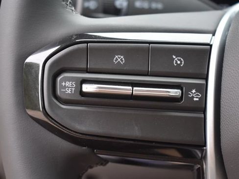New 2026 Chevrolet Colorado W/T AWD/4WD image 29