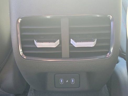 New 2026 Hyundai Sonata N Line FWD image 12