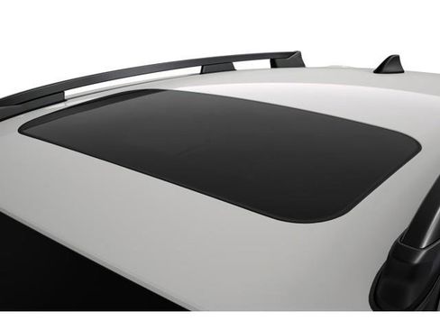 New 2026 Subaru Crosstrek 2.0i Premium image 14