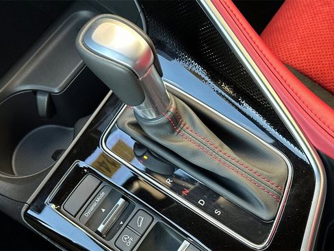 Certified 2025 Acura ADX A-Spec image 22