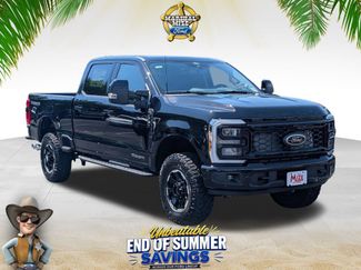 New 2026 Ford F350 Lariat w/ Tremor Off-Road Package AWD/4WD video 1