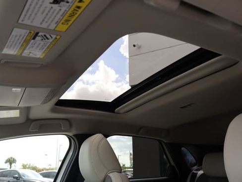 New 2026 MAZDA CX-30 Aire Edition image 22