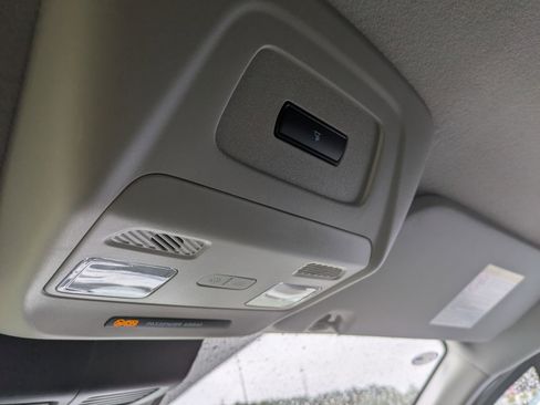 New 2025 Ford Transit 150 Low Roof image 24