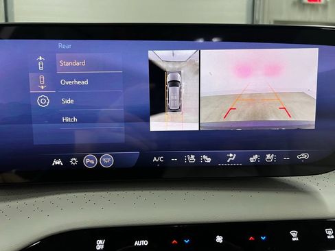 New 2026 Buick Enclave Avenir w/ Super Cruise Package AWD/4WD image 24