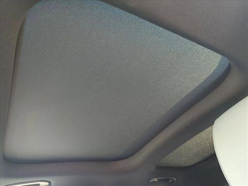 Certified 2026 Mercedes-Benz GLA 250 image 15