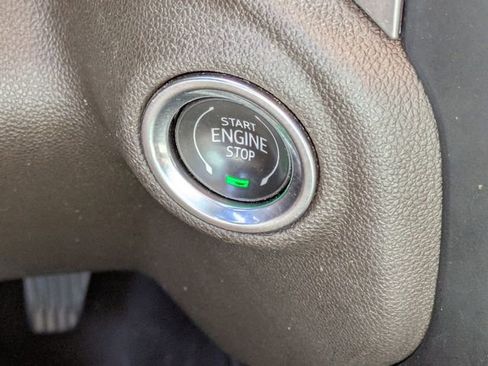 Used 2020 Chevrolet Silverado 1500 LTZ w/ LTZ Plus Package image 33