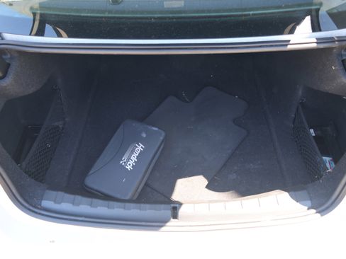 Used 2020 BMW 330i Sedan image 38