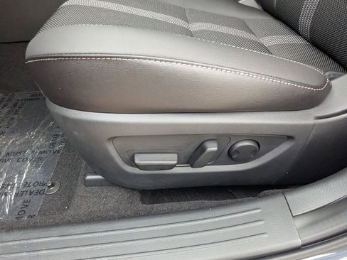 New 2026 MAZDA CX-50 Meridian Edition AWD/4WD image 11