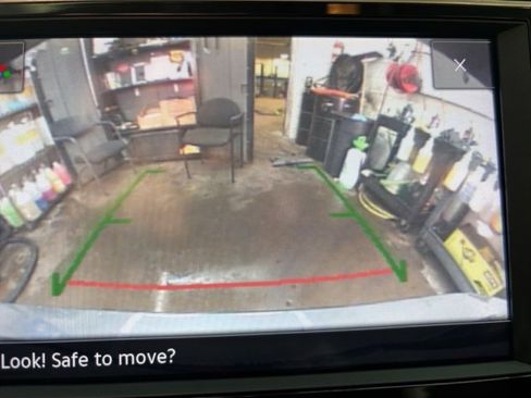 Certified 2022 Volkswagen Jetta SE image 23