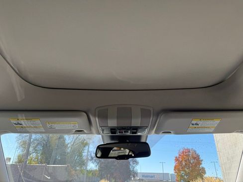 New 2026 Mitsubishi Eclipse Cross SE image 19