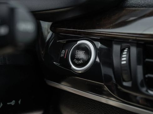 Used 2015 BMW X5 xDrive35i AWD/4WD image 33