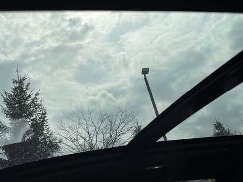 Certified 2026 Acura RDX A-Spec image 13