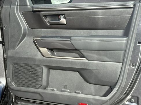 New 2026 Toyota Tundra SR image 32