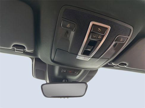 Certified 2019 Mercedes-Benz GLE 43 AMG 4MATIC Coupe image 29