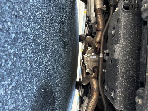 Used 2018 Ford Mustang GT w/ Equipment Group 301A RWD image 17