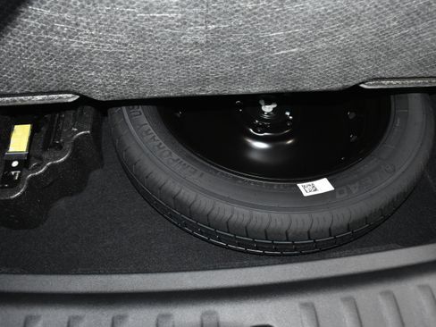 New 2026 BMW X1 xDrive28i w/ Technology Package image 27