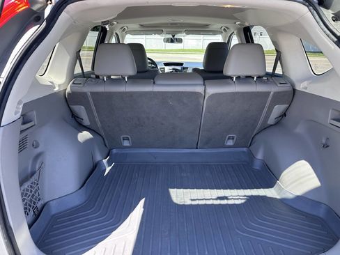 Used 2012 Honda CR-V EX-L image 13