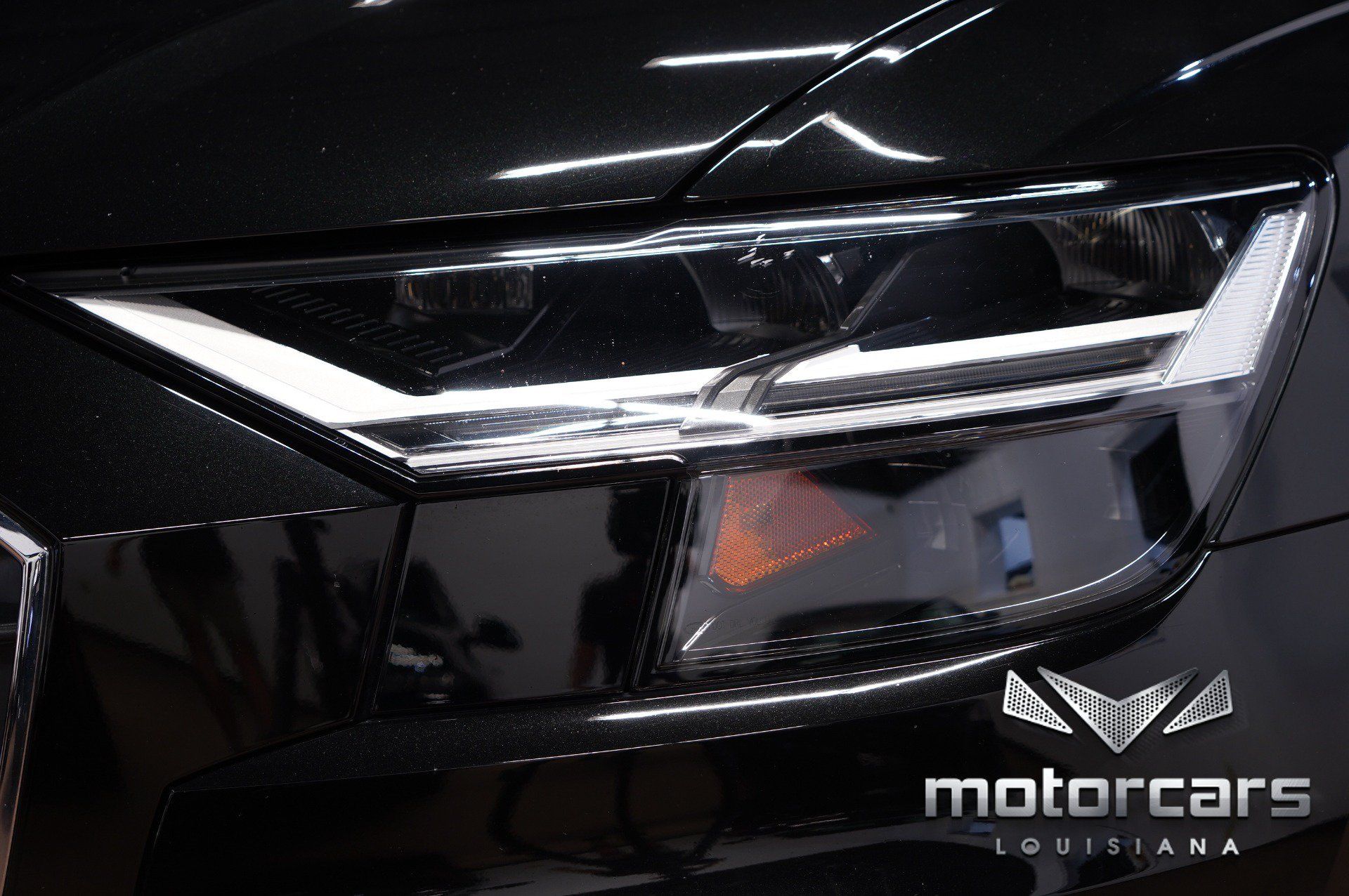 Used 2022 Audi Q8 Premium AWD/4WD image 11