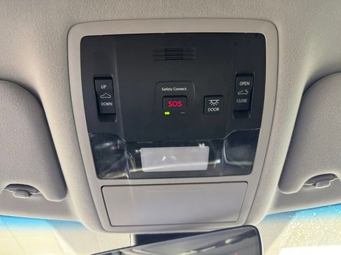 Used 2019 Lexus RX 350 AWD w/ Navigation Package image 52