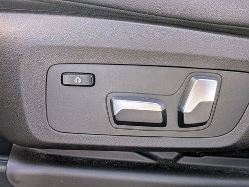 Used 2019 BMW X3 xDrive30i image 20