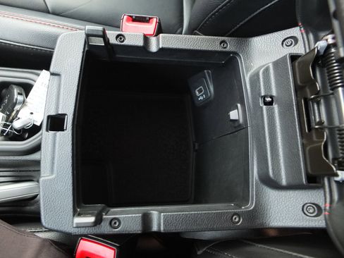 Used 2020 Jeep Gladiator Rubicon image 22