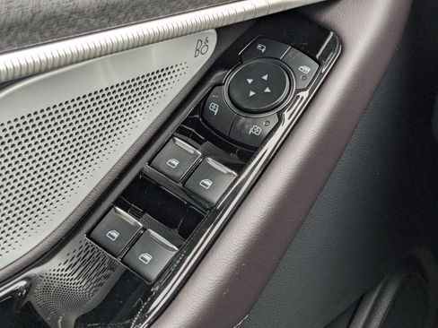 New 2026 Ford Explorer Platinum image 33