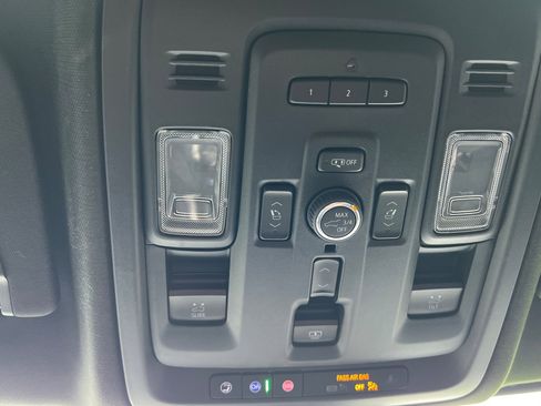 Used 2023 GMC Yukon Denali w/ Max Trailering Package image 24