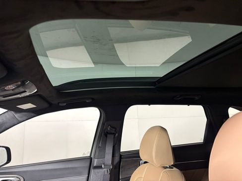 New 2026 Kia Sorento SX Prestige image 34