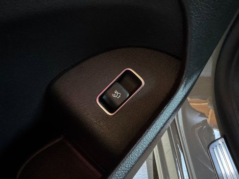 Used 2024 Mercedes-Benz GLE 63 AMG S image 88