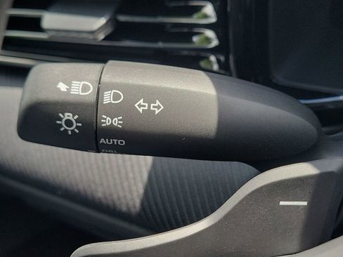 New 2026 Toyota Camry SE image 11