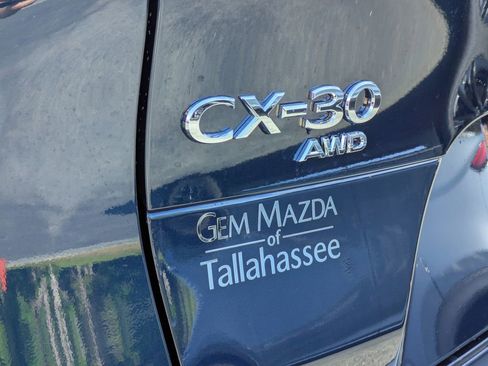New 2026 MAZDA CX-30 AWD 2.5 S image 14