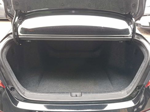 Used 2020 Honda Accord Sport image 26